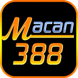 Macan388